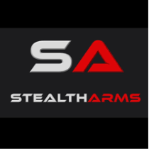 Stealth Arms Stealth Arms